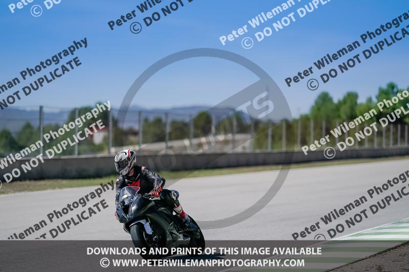 enduro digital images;event digital images;eventdigitalimages;no limits trackdays;park motor;park motor no limits trackday;park motor photographs;park motor trackday photographs;peter wileman photography;racing digital images;trackday digital images;trackday photos